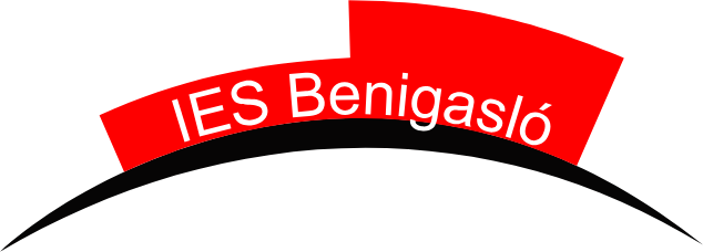 IES Benigasló